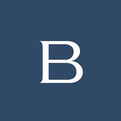 BIGLIERI Propiedades