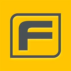FLO energías