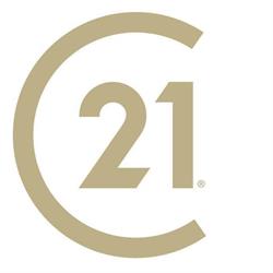Century 21 Busaniche Santa Fe