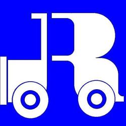 Repuestos Requena