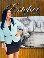 Estelar Belleza