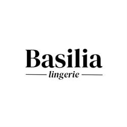 Basilia Lencería