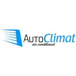 AutoClimat