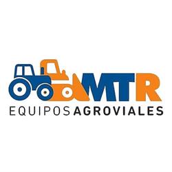 Monte Rural Equipos Agroviales