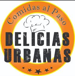Delicias Urbanas