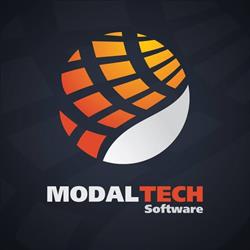 ModalTech