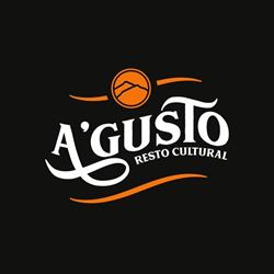 A´gusto Resto Cultural