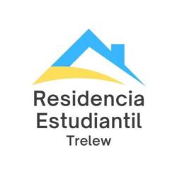 Residencia Estudiantil de Trelew