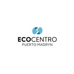 Ecocentro Puerto Madryn