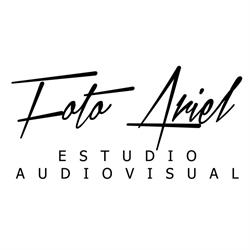 Foto Ariel