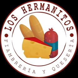 Los Hermanitos