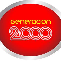 Generacion 2000