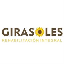 Girasoles Rehabilitación Integral