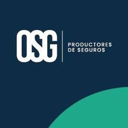 O.S.G Organización De Seguros Generales.