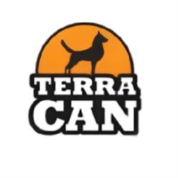 TERRA CAN