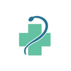 Farmacia La Farma Don Torcuato