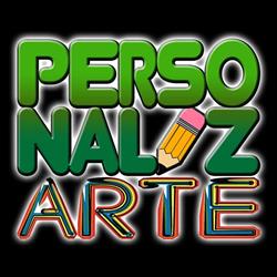 PersonalizArte