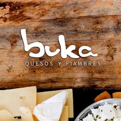 buka