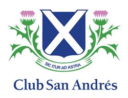 Club San Andrés