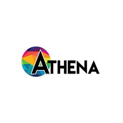Athena