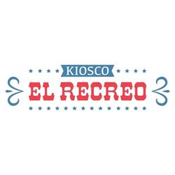 Kiosco El Recreo