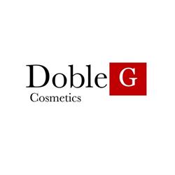 Doble G Cosmetics