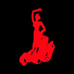 La Flamenca Bar