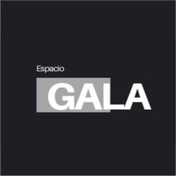 Gala - Salón de Eventos