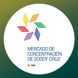 Mercado Cooperativo Concentracion de Godoy Cruz