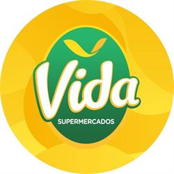 Vida Supermercados