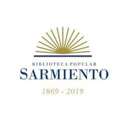 Biblioteca Popular Sarmiento