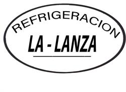 Refrigeración La Lanza