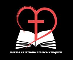 Iglesia Cristiana Bíblica Neuquén