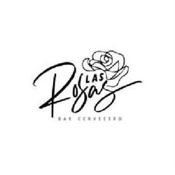 LAS ROSAS