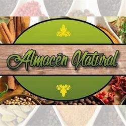 Almacén Natural- Puerto Madryn