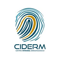 CIDERM Centro Integral Dermatológico