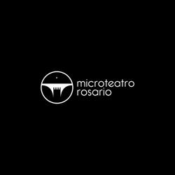 Microteatro "Rosario"