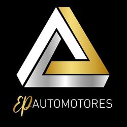 Ep automotores