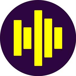 Bulk Audio