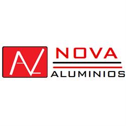 NOVA Aluminios