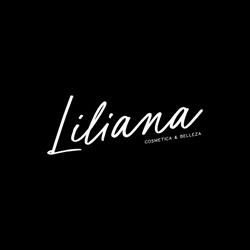 Liliana Perfumeria