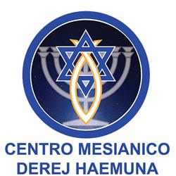 Centro Mesiánico Derej Haemuna
