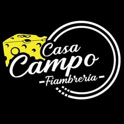 Fiambrería Casa Campo