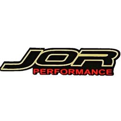 Taller Jor Performance