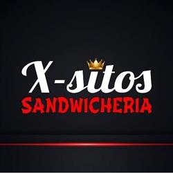 Sandwicheria X-sitos