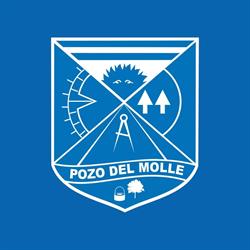 Municipalidad de Pozo del Molle