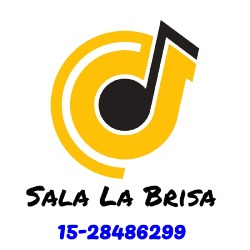 Sala de Ensayo Adrogué La Brisa
