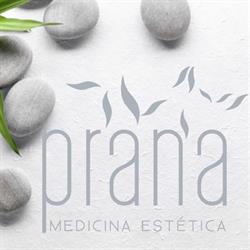 Prana Medicina Estética