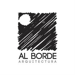 Al Borde arquitectura