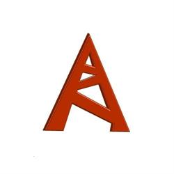 ANTARTIDA RESTAURACIONES